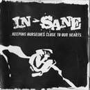 Keeping Ourselves Close to Our Hearts